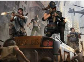 pg免费版模拟器客户端