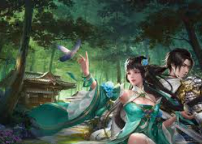 pg免费版模拟器