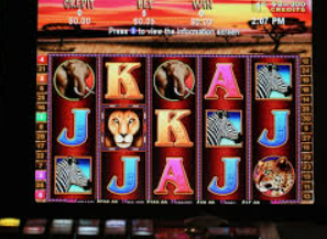 pg免费版模拟器最新版