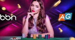 pg免费版模拟器最新版